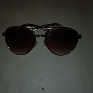 Foster Grant Sunglasses